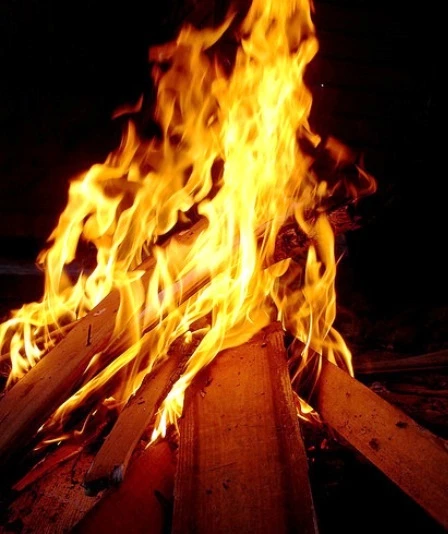 Người tu thiền chết sanh về đâu?